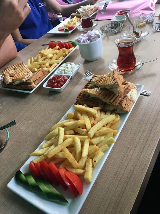 Fotoğraf 35