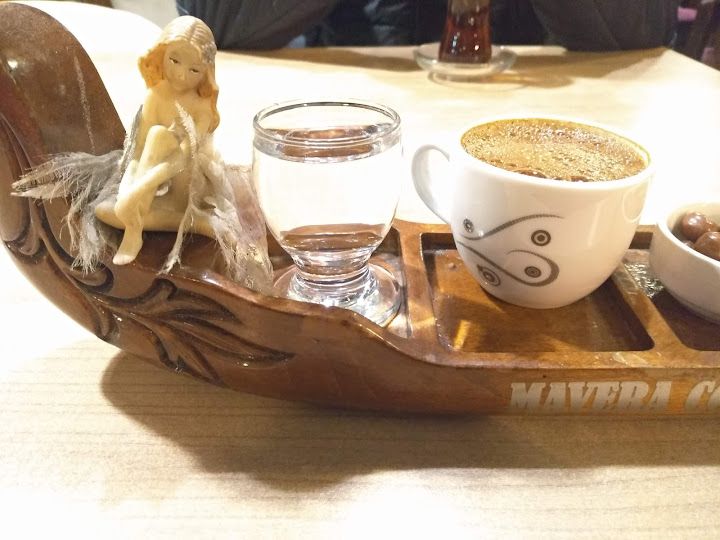 Fotoğraf 28