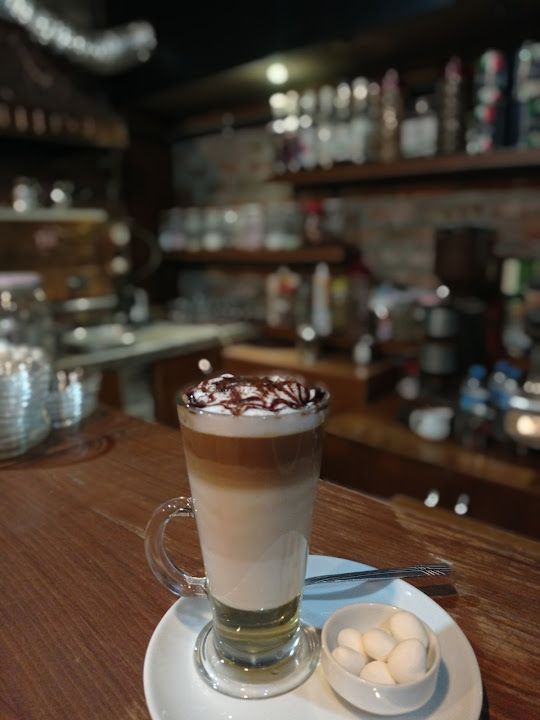 Fotoğraf 33