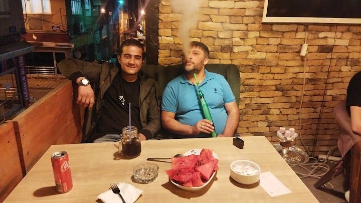 Yorum fotoğrafı 4