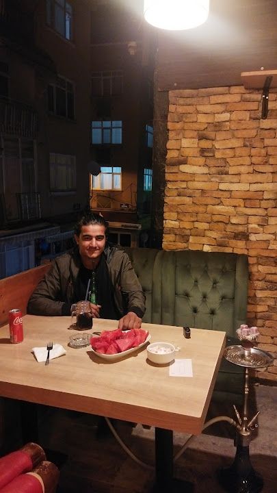 Yorum fotoğrafı 3