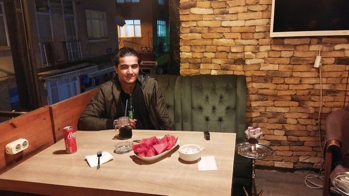 Yorum fotoğrafı 2