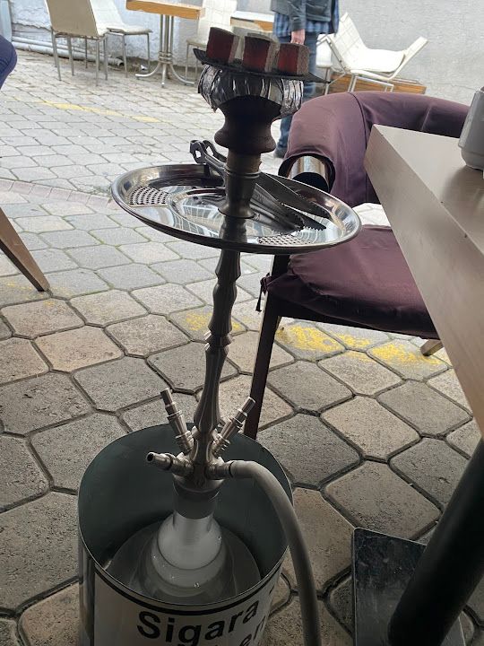 Yorum fotoğrafı 4