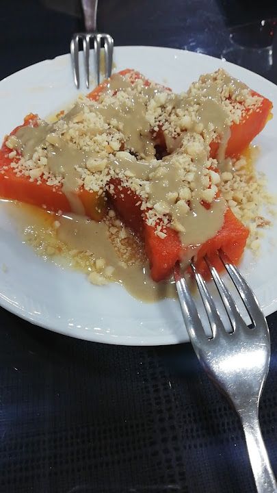 Fotoğraf 18