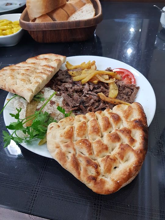 Fotoğraf 19