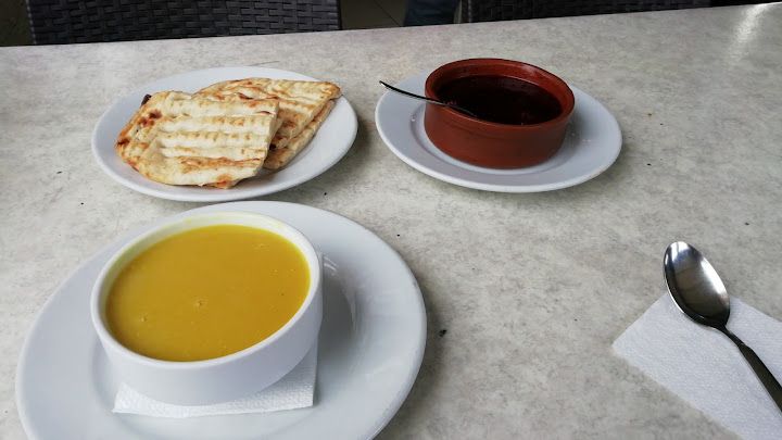 Fotoğraf 11