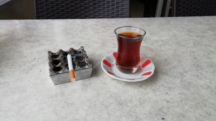 Fotoğraf 12