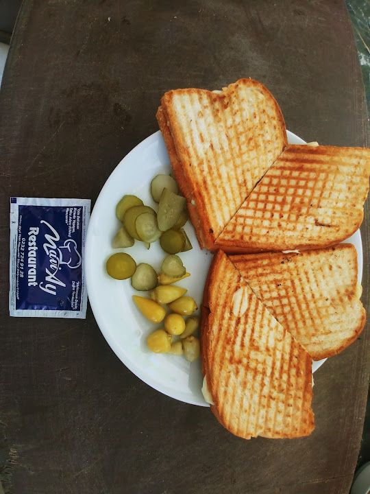 Fotoğraf 20