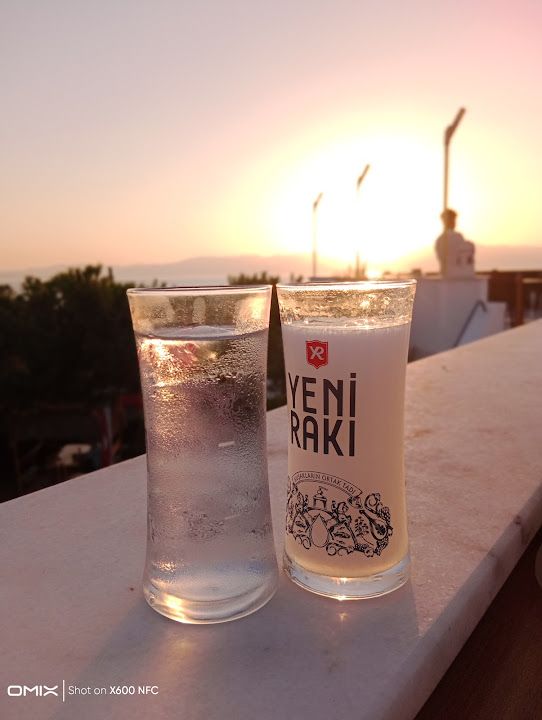 Fotoğraf 12