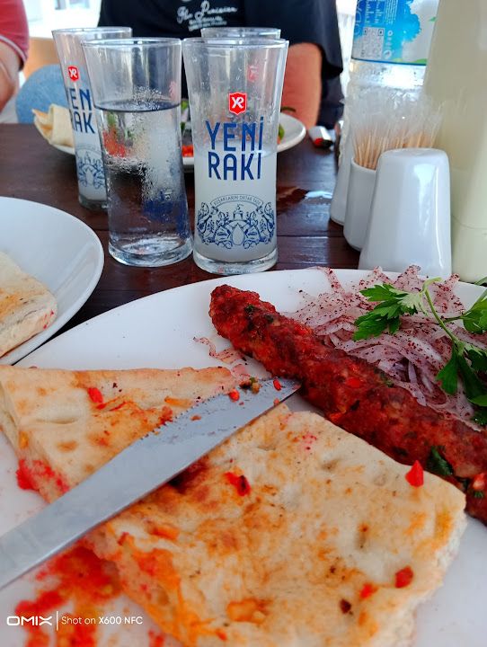 Fotoğraf 18