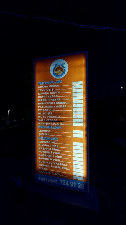 Fotoğraf 15