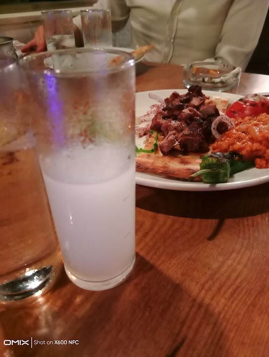 Fotoğraf 17