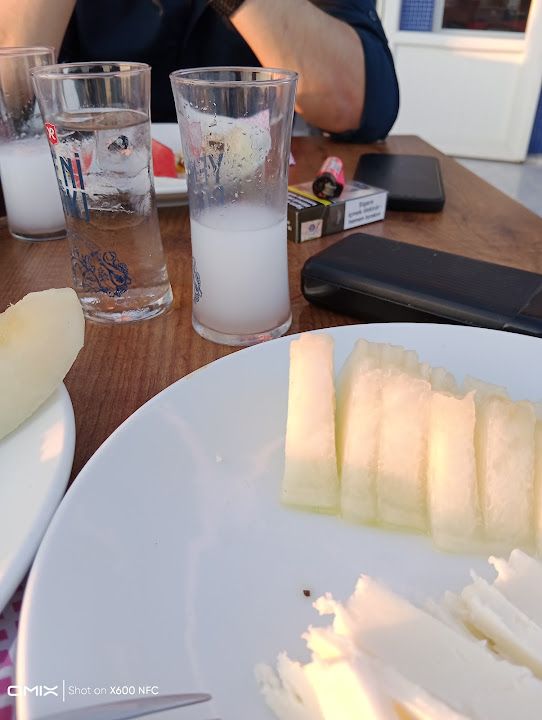 Fotoğraf 13