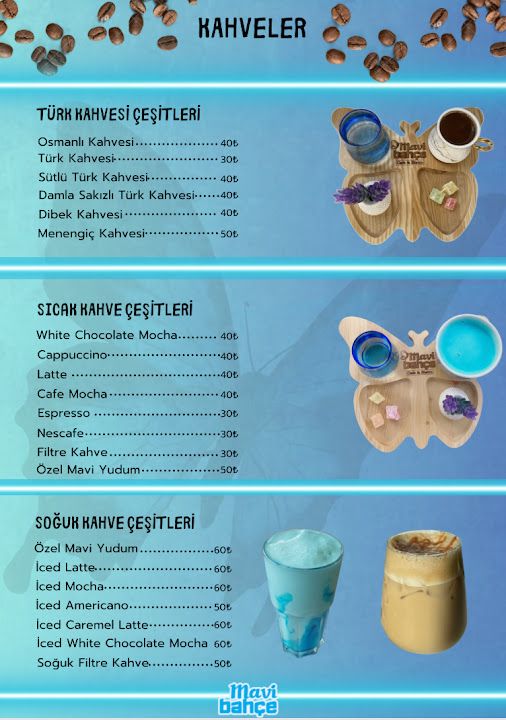 Fotoğraf 13