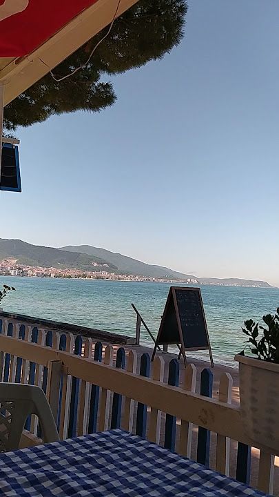 Fotoğraf 14