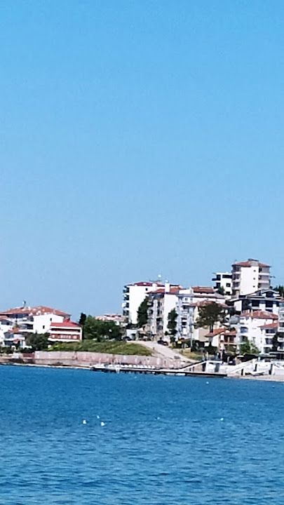 Yorum fotoğrafı 4