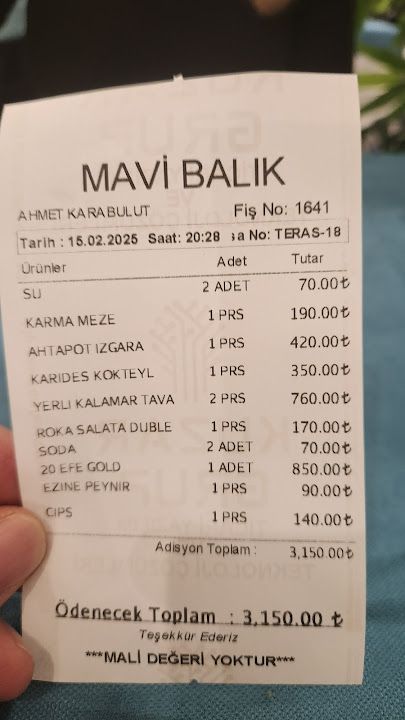 Fotoğraf 38