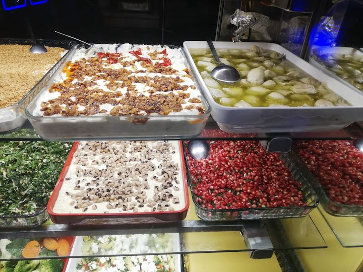 Fotoğraf 31