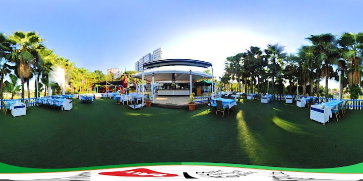 Fotoğraf 37