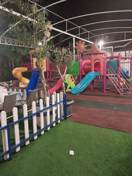 Yorum fotoğrafı 4