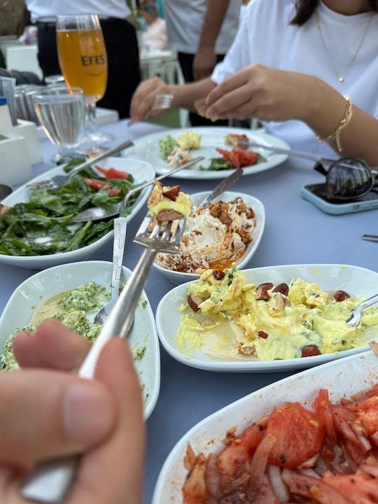 Yorum fotoğrafı 3
