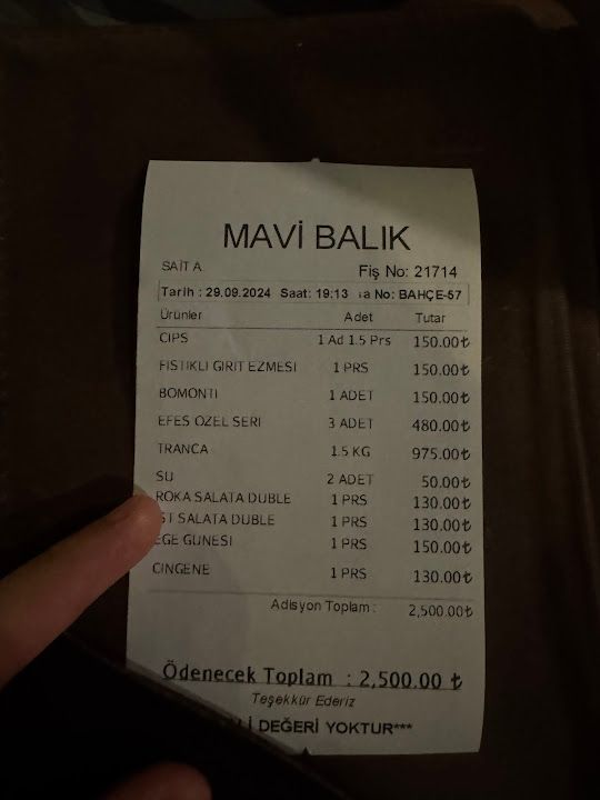 Yorum fotoğrafı 4