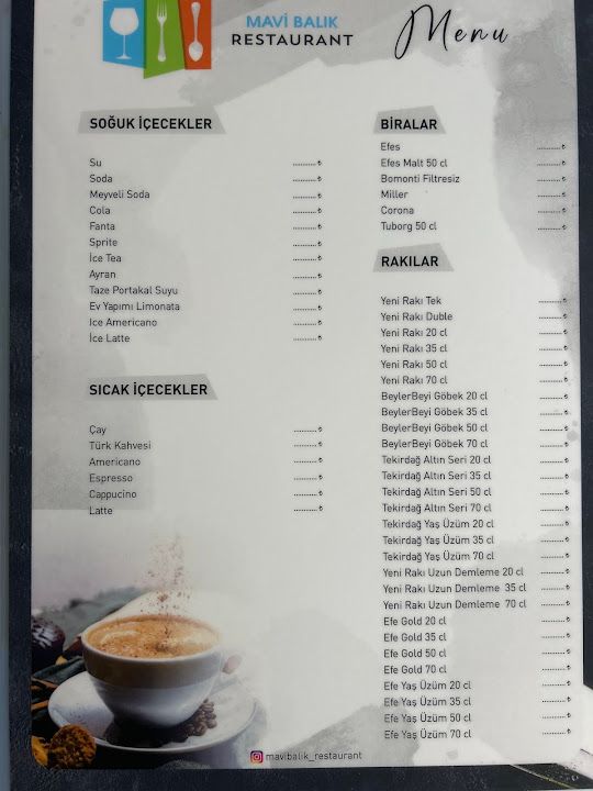Fotoğraf 18