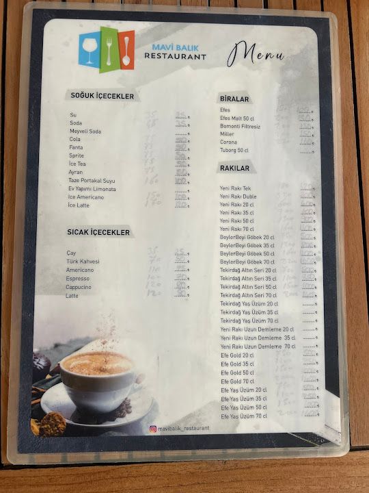Fotoğraf 26