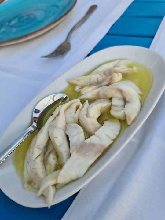 Fotoğraf 28