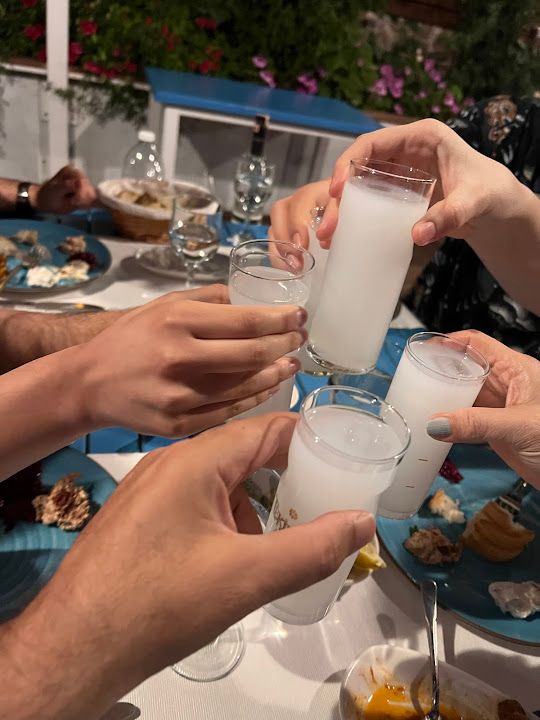 Fotoğraf 20