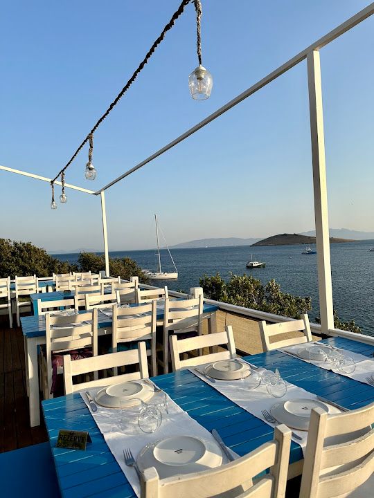 Yorum fotoğrafı 3
