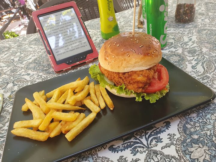 Yorum fotoğrafı 4