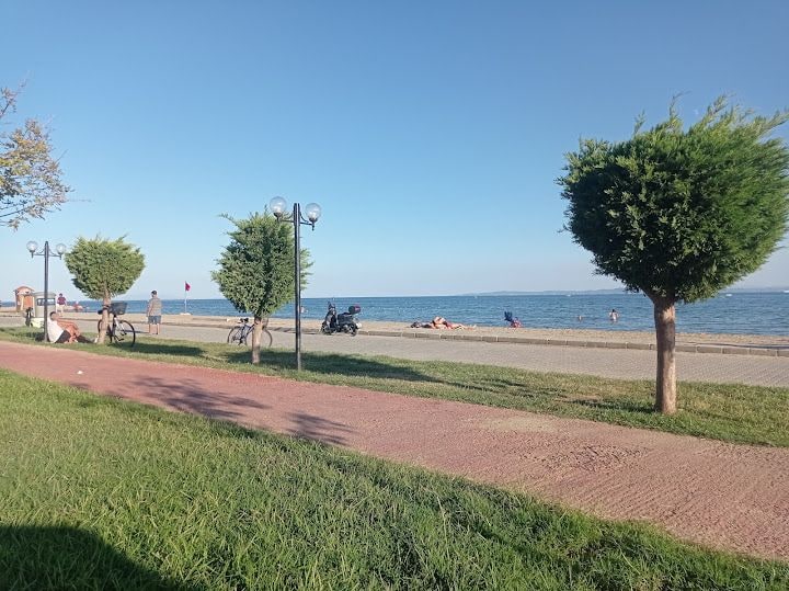 Fotoğraf 17