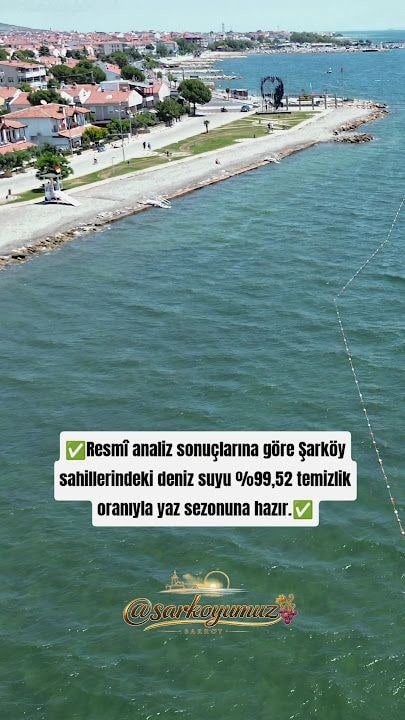 Fotoğraf 14