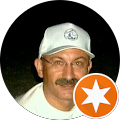 Mavi Bereli