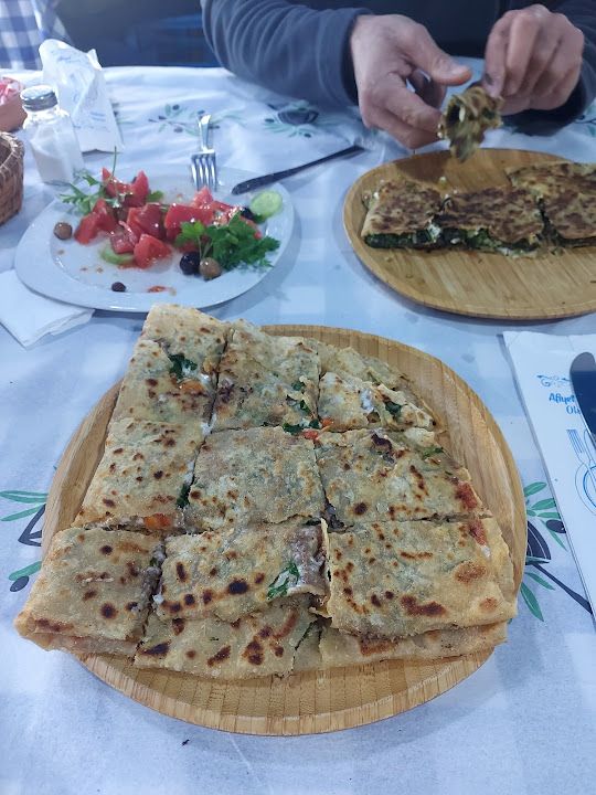 Fotoğraf 38
