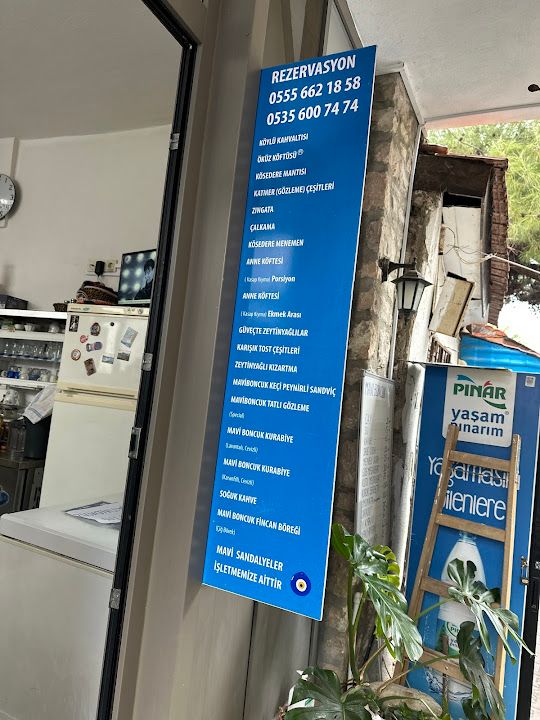 Fotoğraf 37