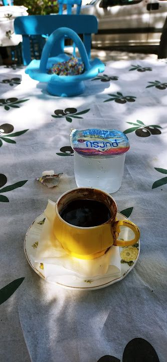 Fotoğraf 34