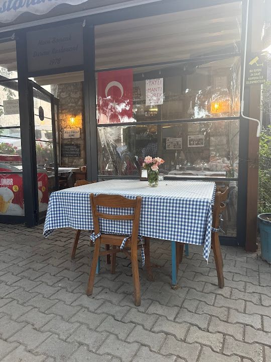 Fotoğraf 35