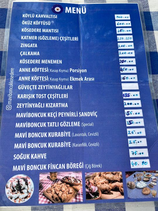 Fotoğraf 36