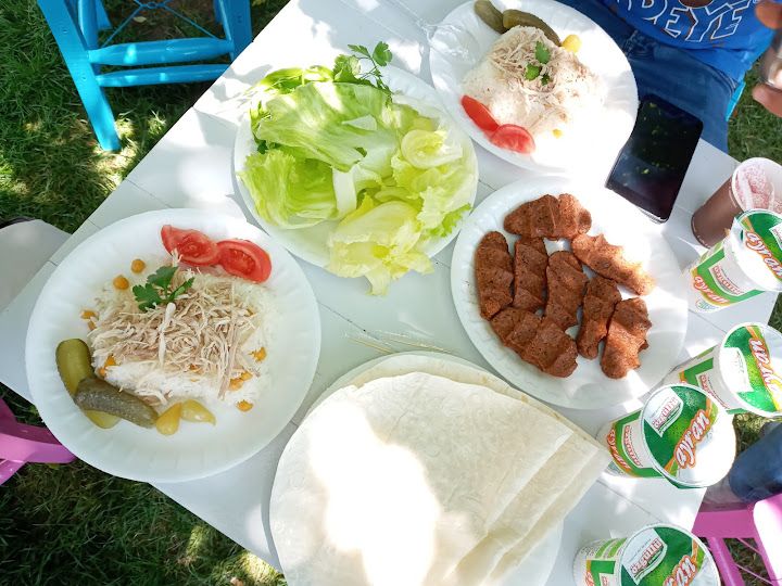 Fotoğraf 10
