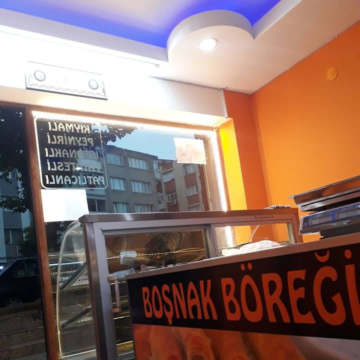 Fotoğraf 12