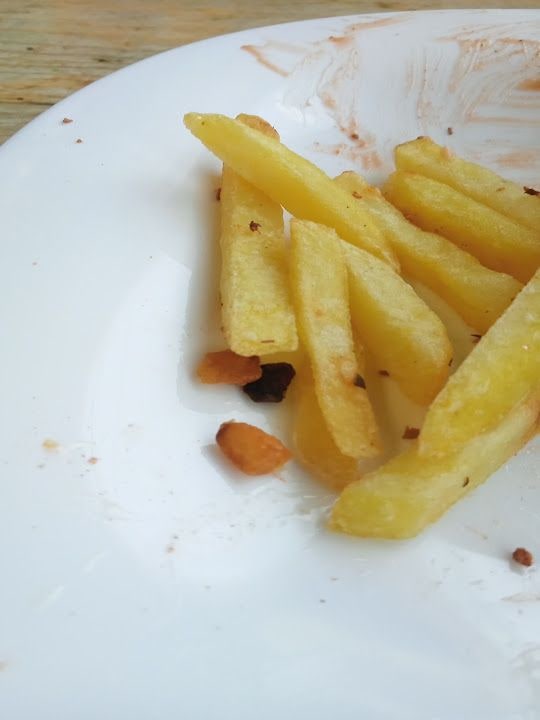 Yorum fotoğrafı 1
