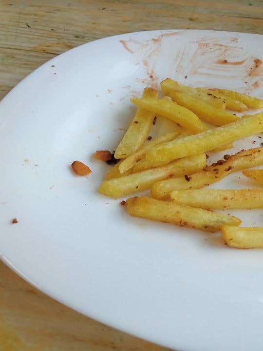 Yorum fotoğrafı 2