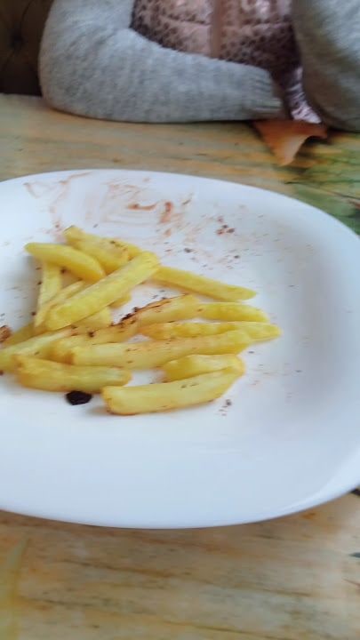 Yorum fotoğrafı 3