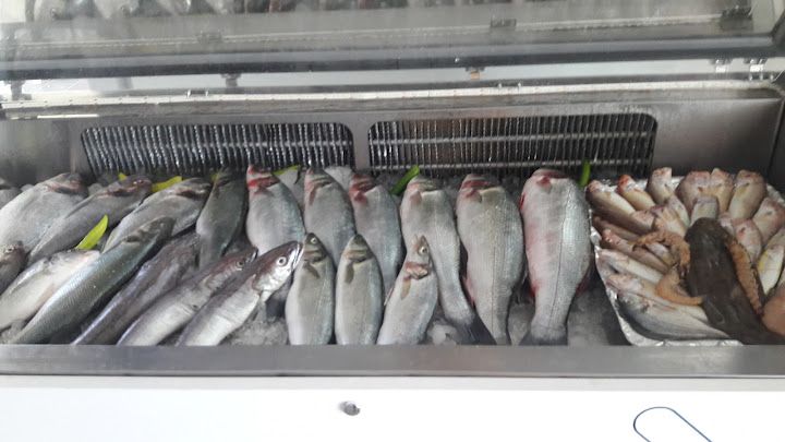 Fotoğraf 20