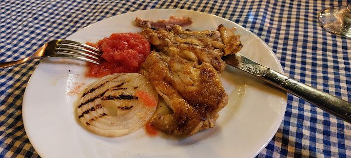 Fotoğraf 21