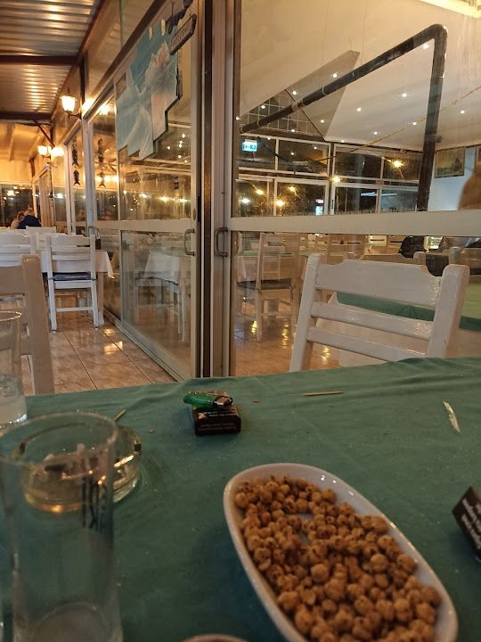 Fotoğraf 16