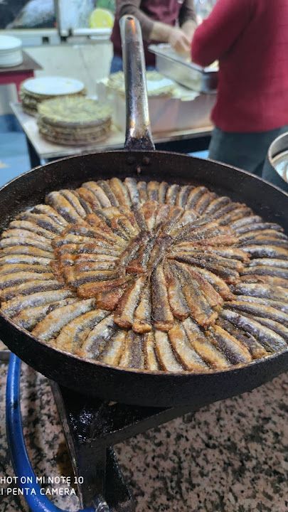 Fotoğraf 22