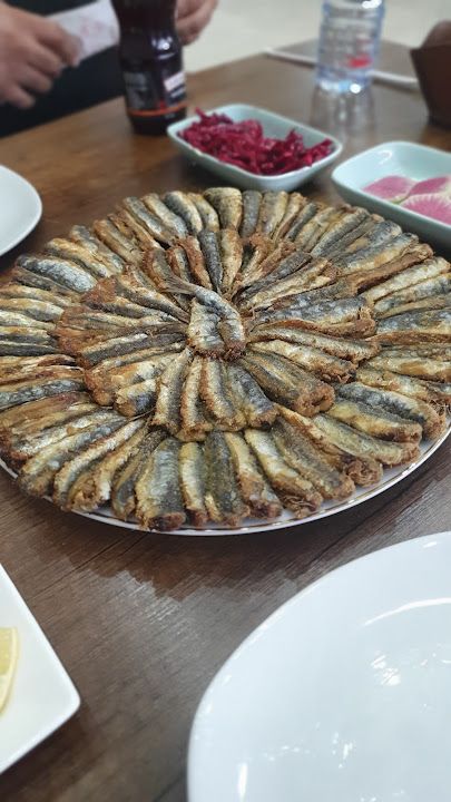 Fotoğraf 12